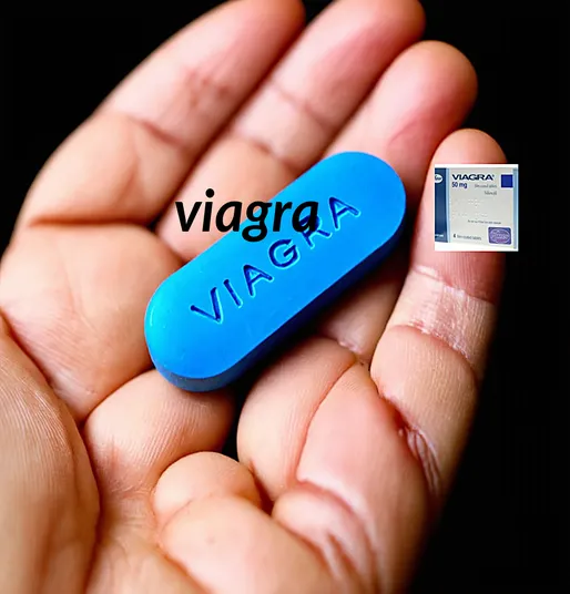 Es legal comprar viagra por internet